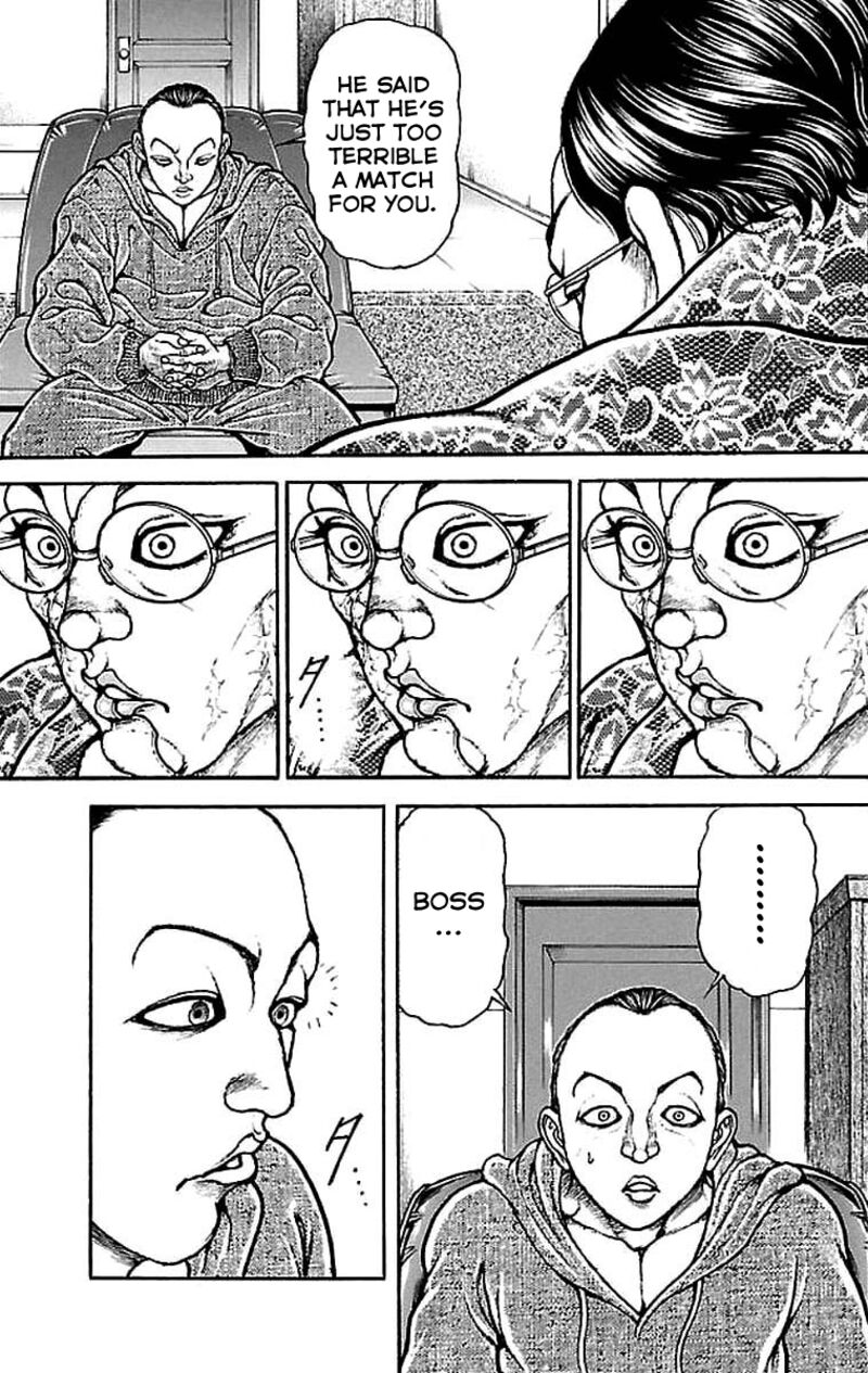 Chapter 156 - Page 13