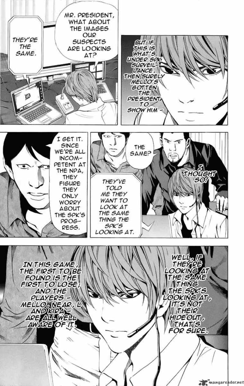 Chapter 69 - Page 10