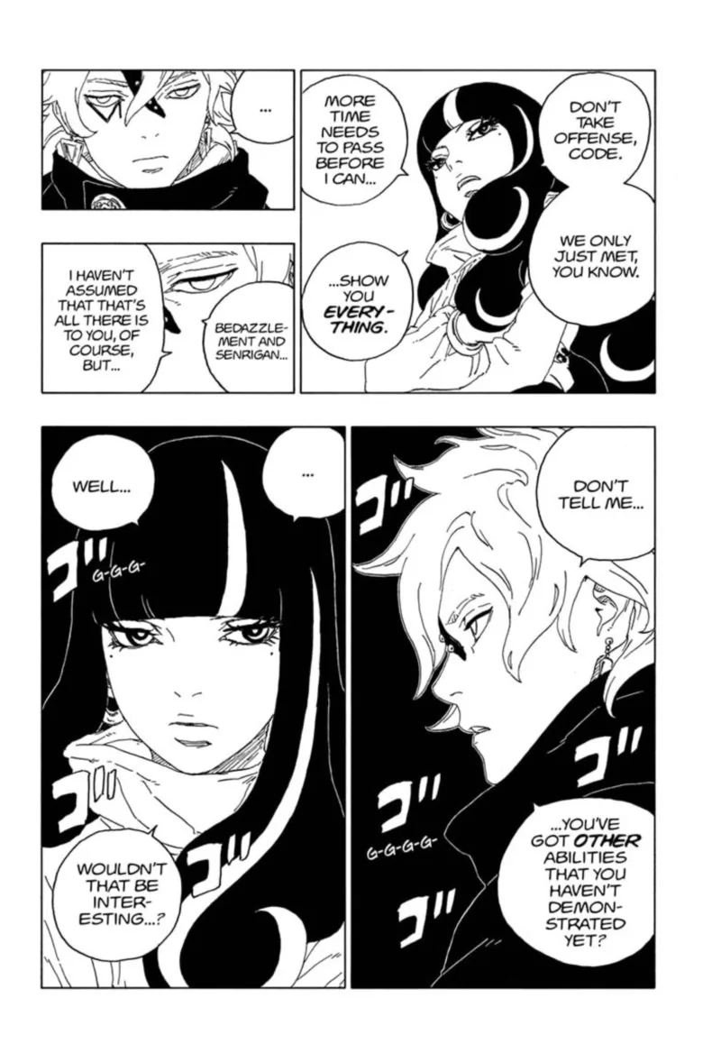 Chapter 60 - Page 18