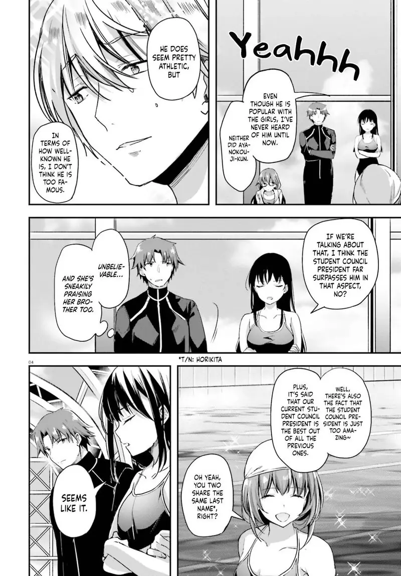 Chapter 54 - Page 4