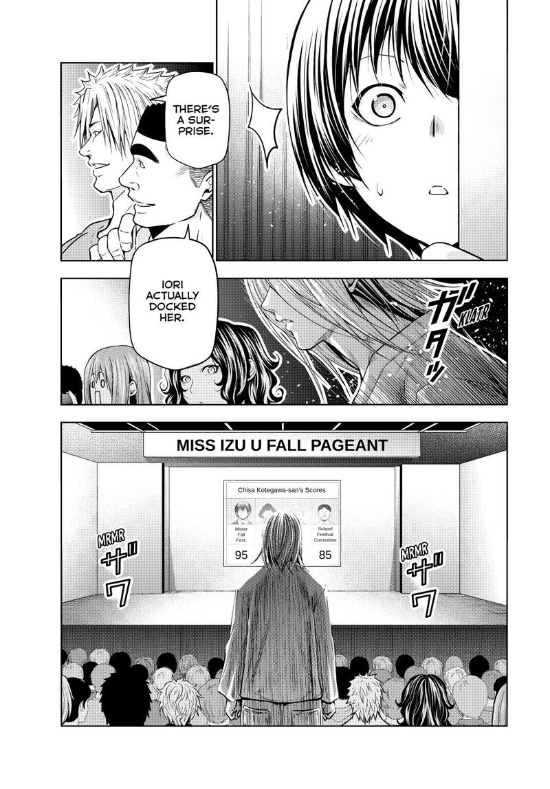 Chapter 94 - Page 14