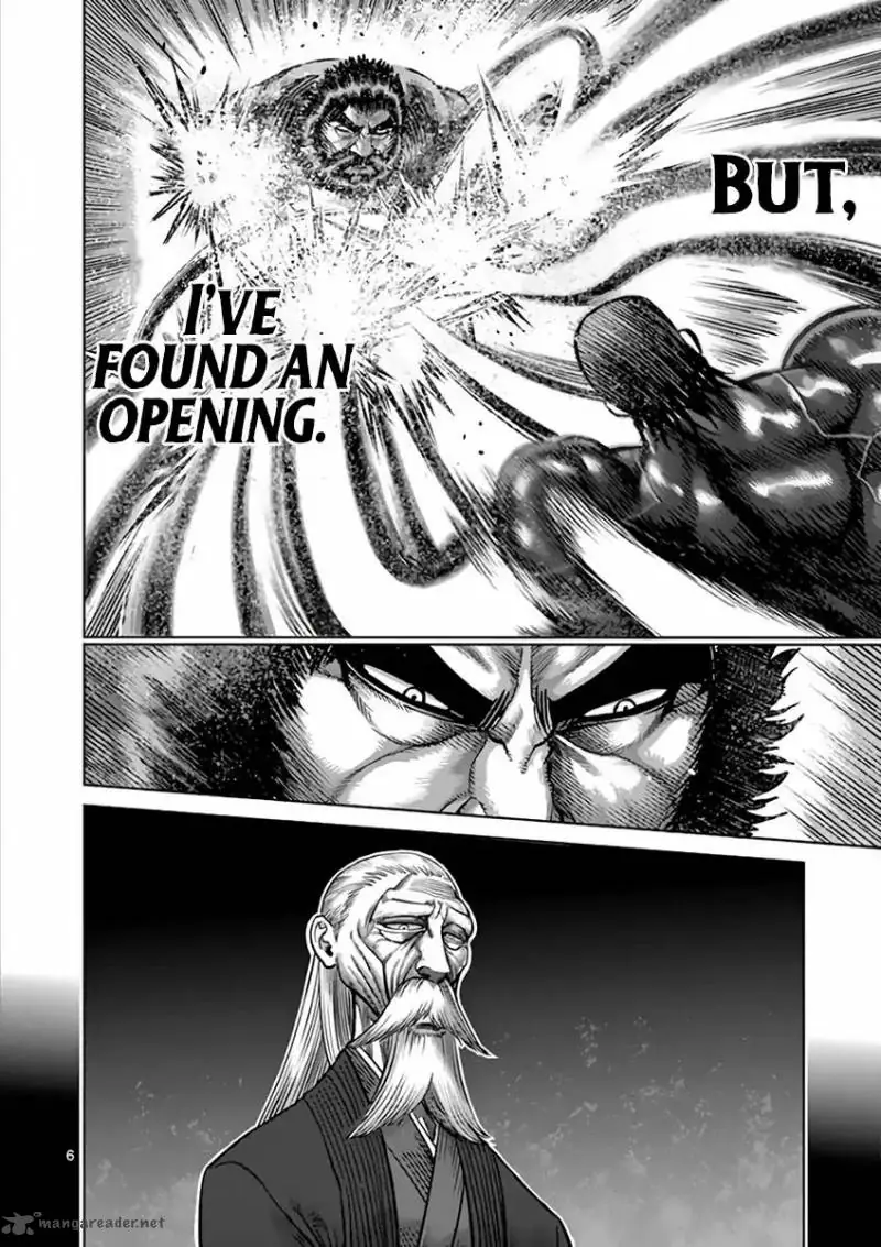 Chapter 224 - Page 6