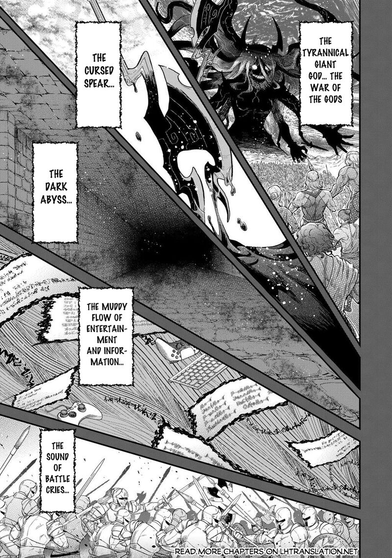 Chapter 87 - Page 20