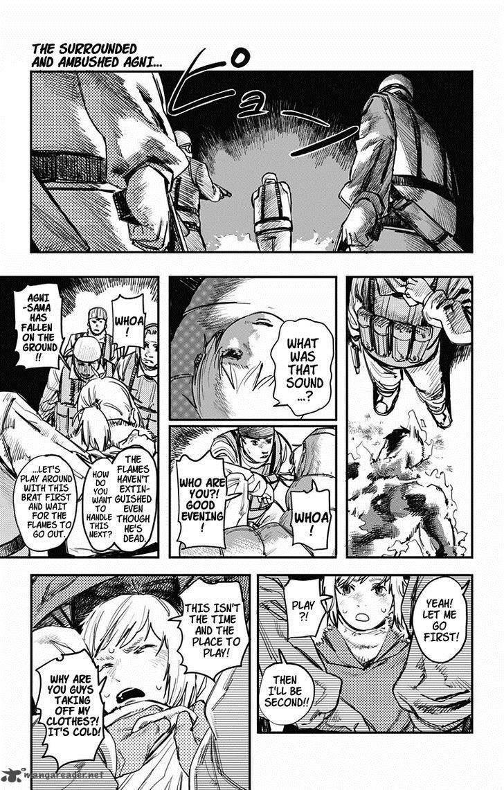 Chapter 3 - Page 1