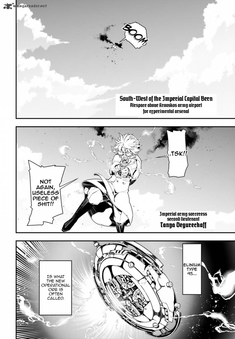 Chapter 2 - Page 8
