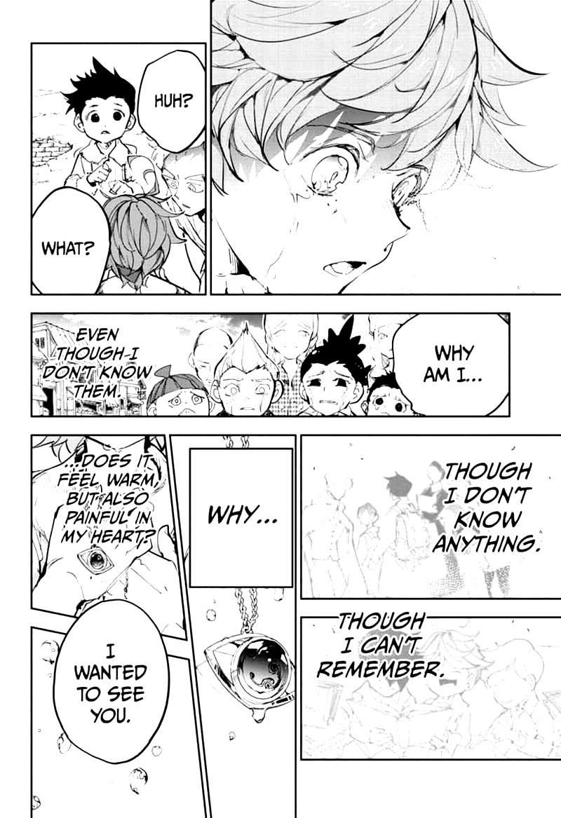 Chapter 181 - Page 23