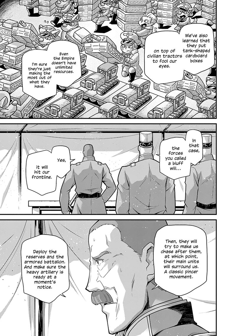 Chapter 68 - Page 25
