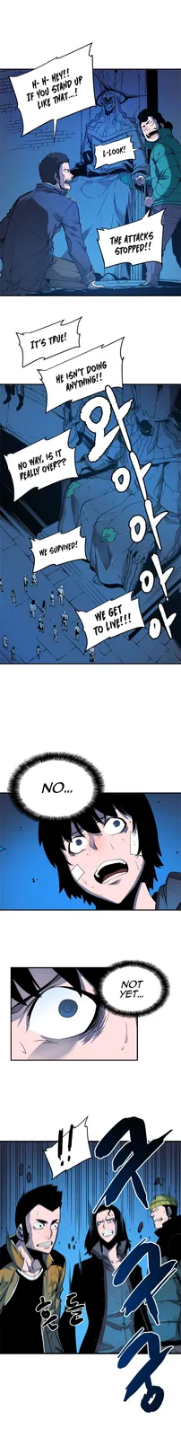Chapter 6 - Page 10