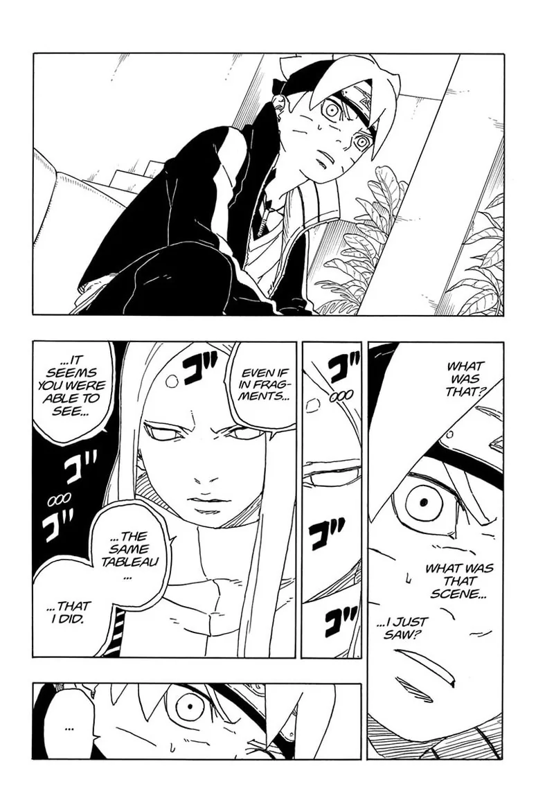 Chapter 76 - Page 2