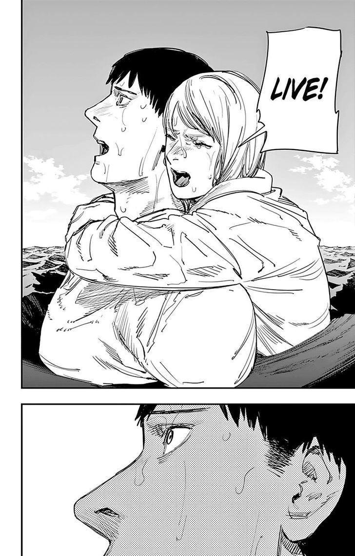 Chapter 62 - Page 7