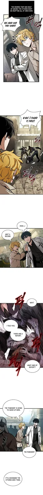 Chapter 261 - Page 15