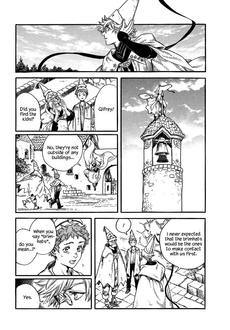 Chapter 6 - Page 14