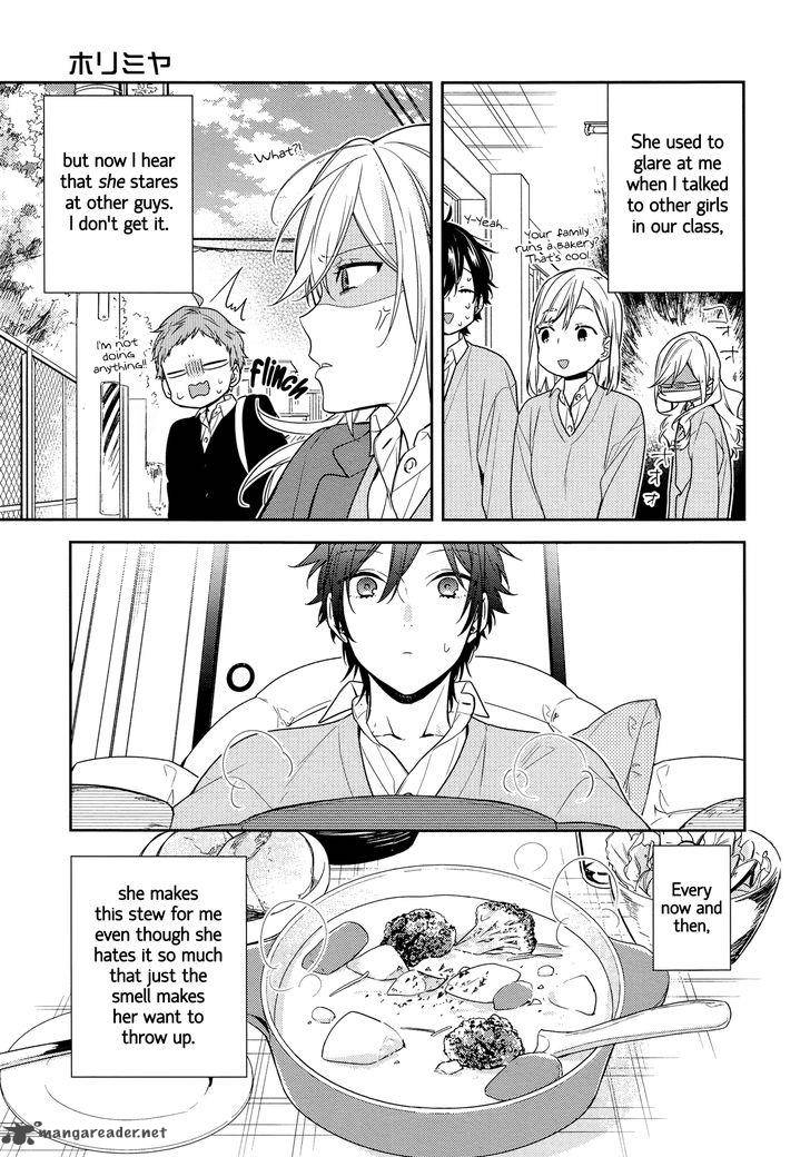 Chapter 81 - Page 3