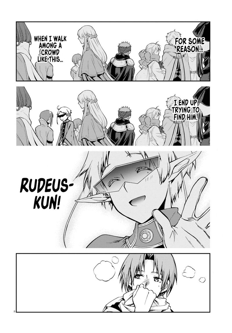 Chapter 71 - Page 8