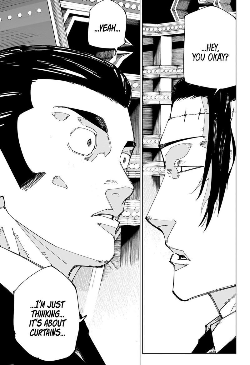 Chapter 243 - Page 10