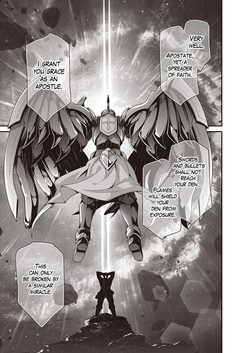 Chapter 85 - Page 26