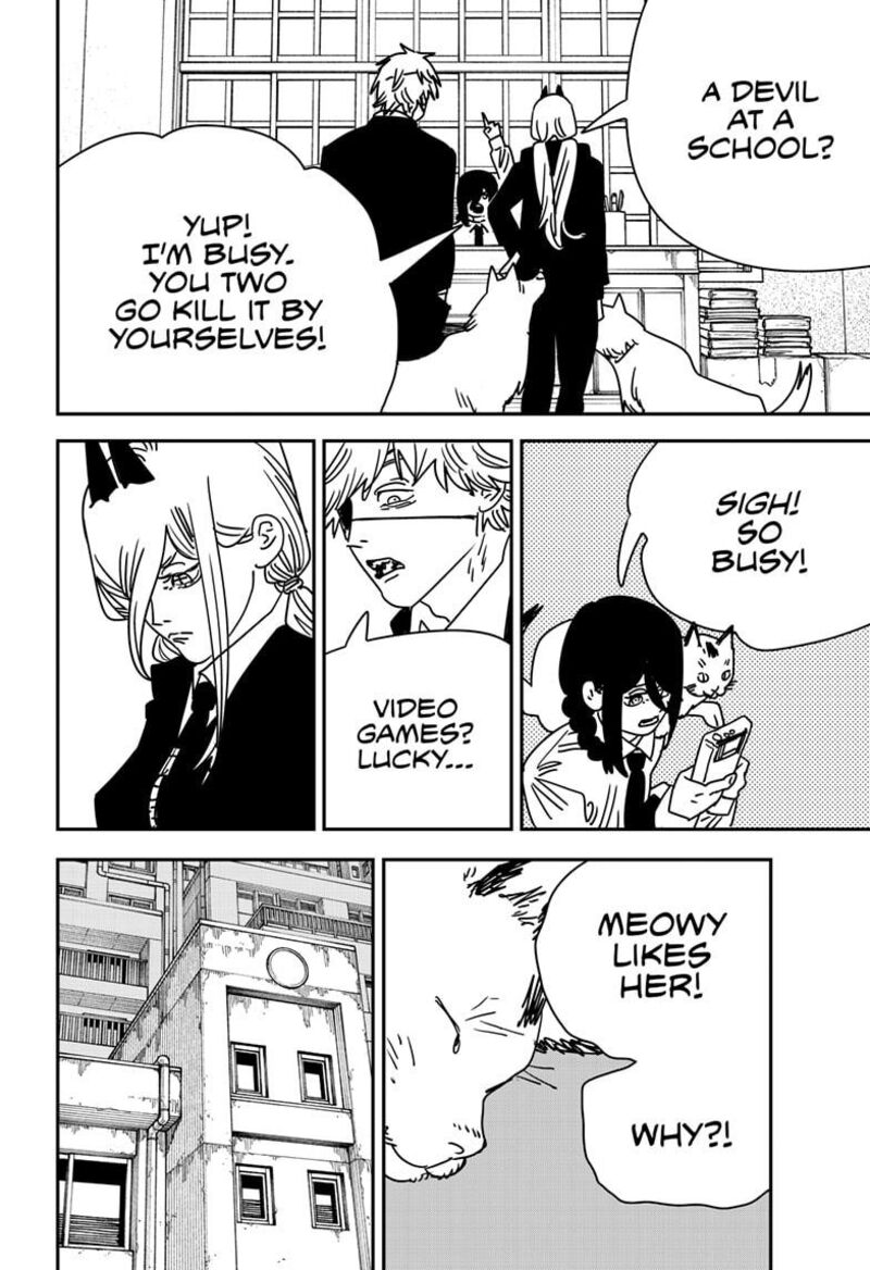 Chapter 232 - Page 15