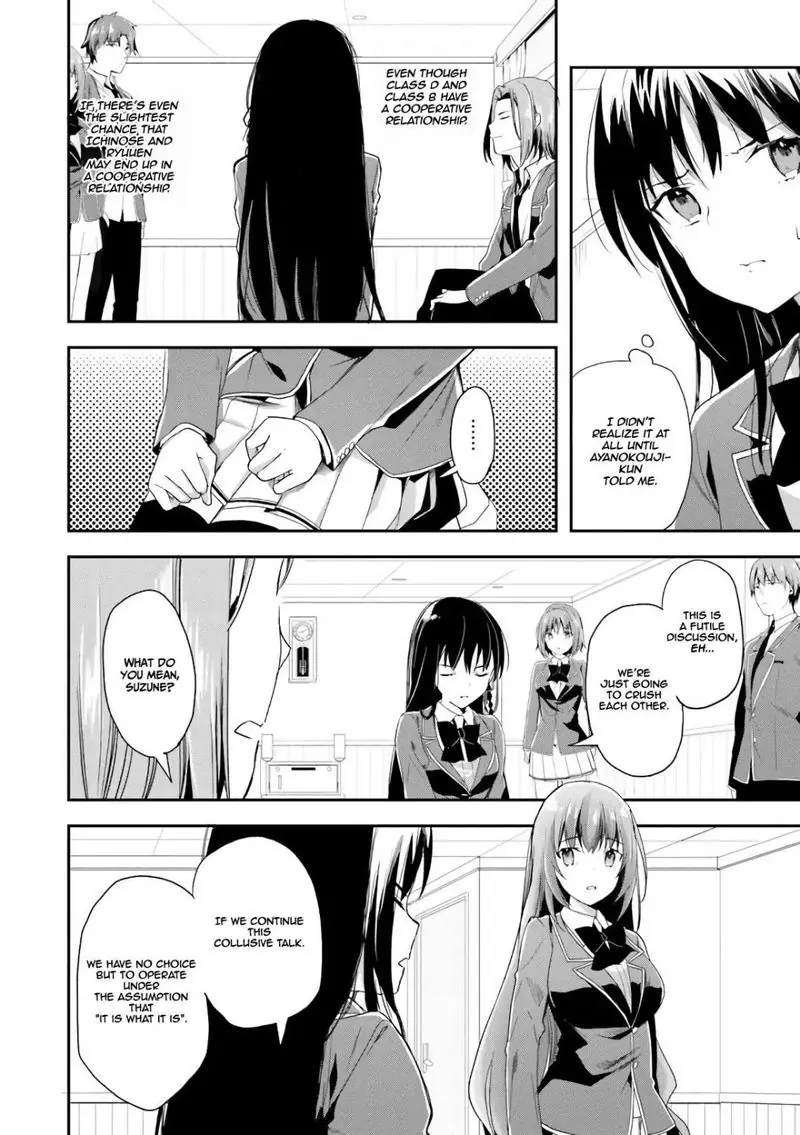 Chapter 37 - Page 6