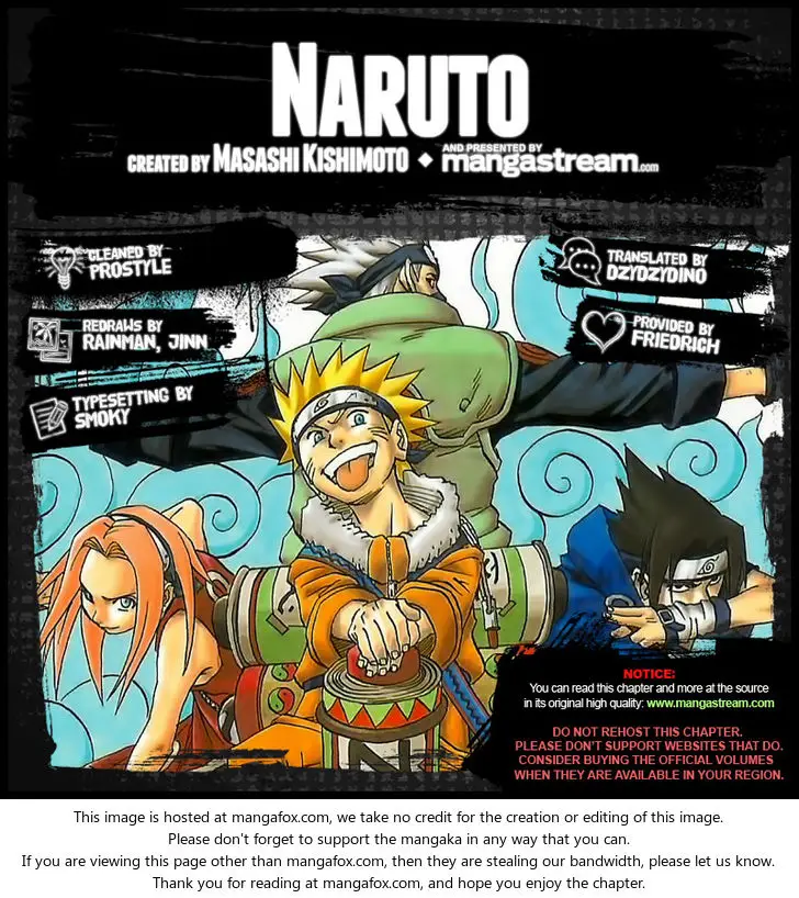 Chapter 673 - Page 2