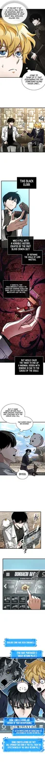 Chapter 280 - Page 3