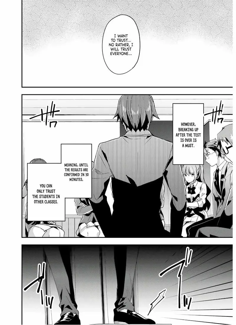 Chapter 48 - Page 14