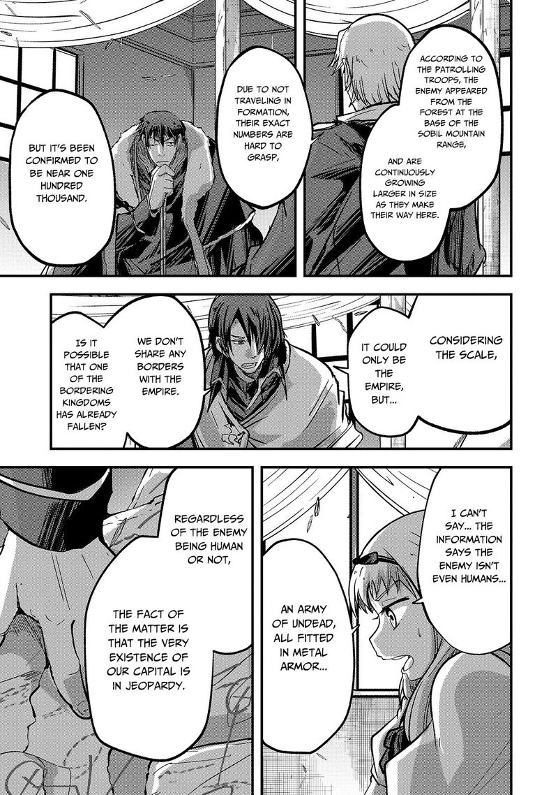 Chapter 34 - Page 26