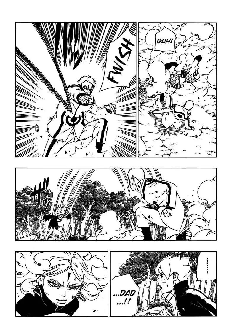 Chapter 32 - Page 24