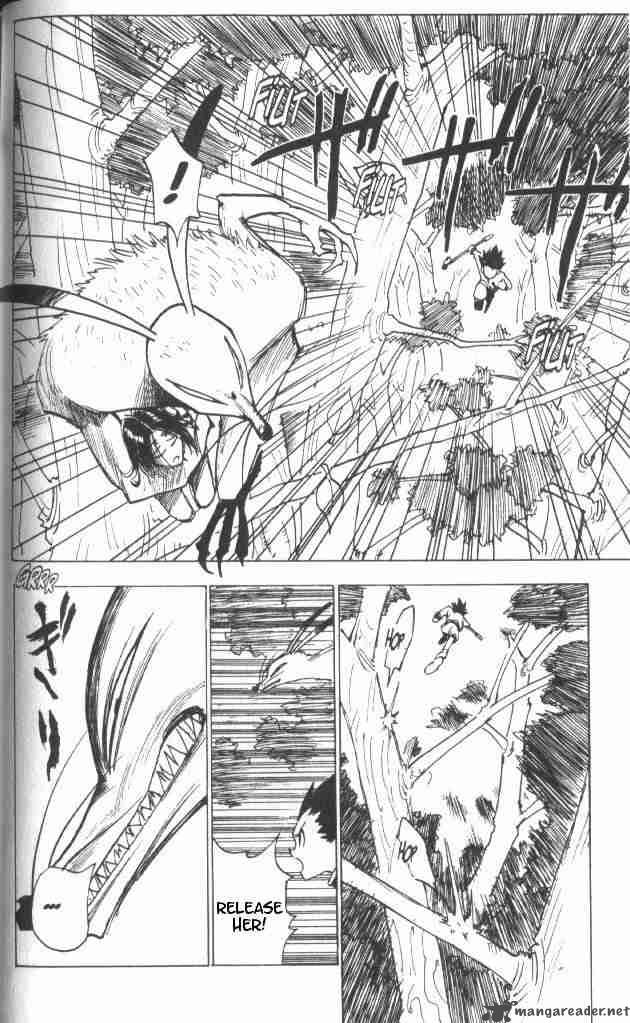 Chapter 4 - Page 9