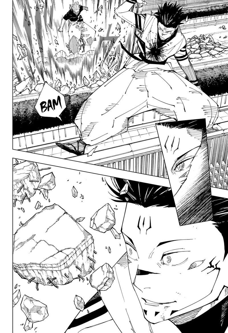 Chapter 228 - Page 15