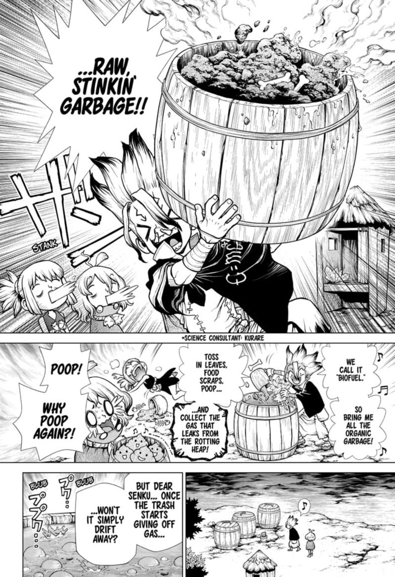 Chapter 200 - Page 2