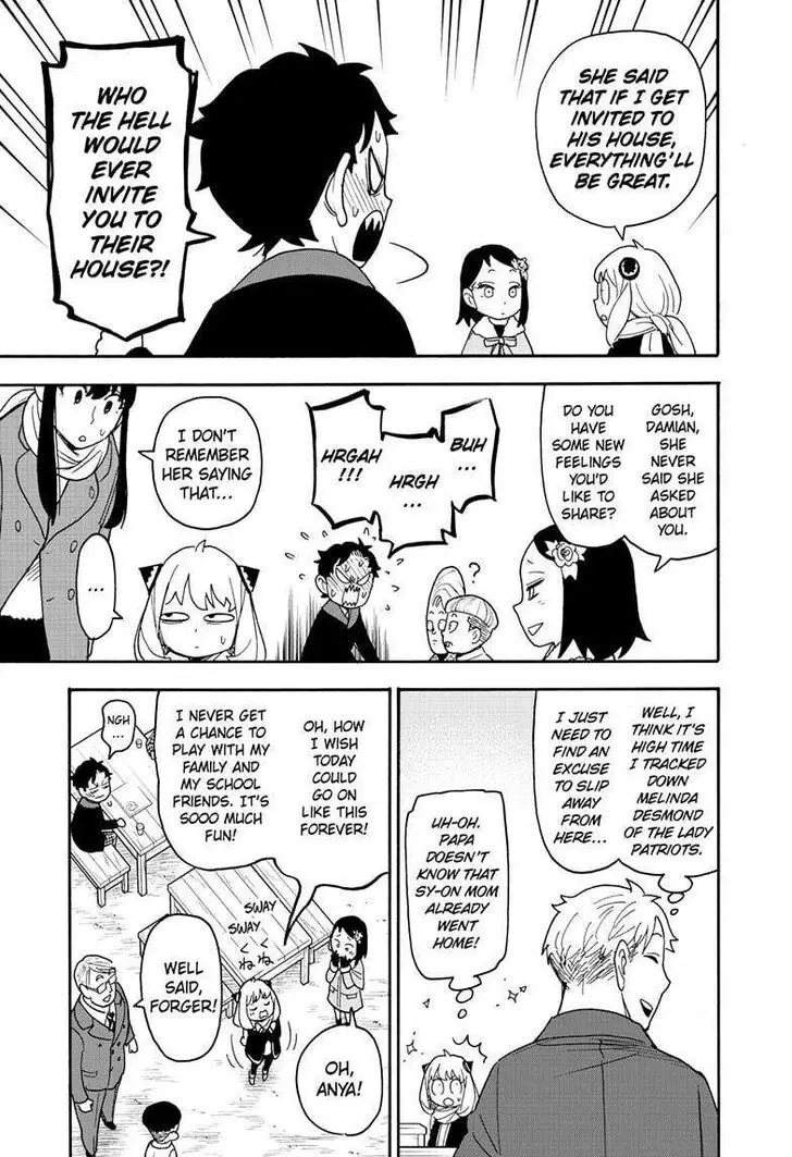 Chapter 108 - Page 15
