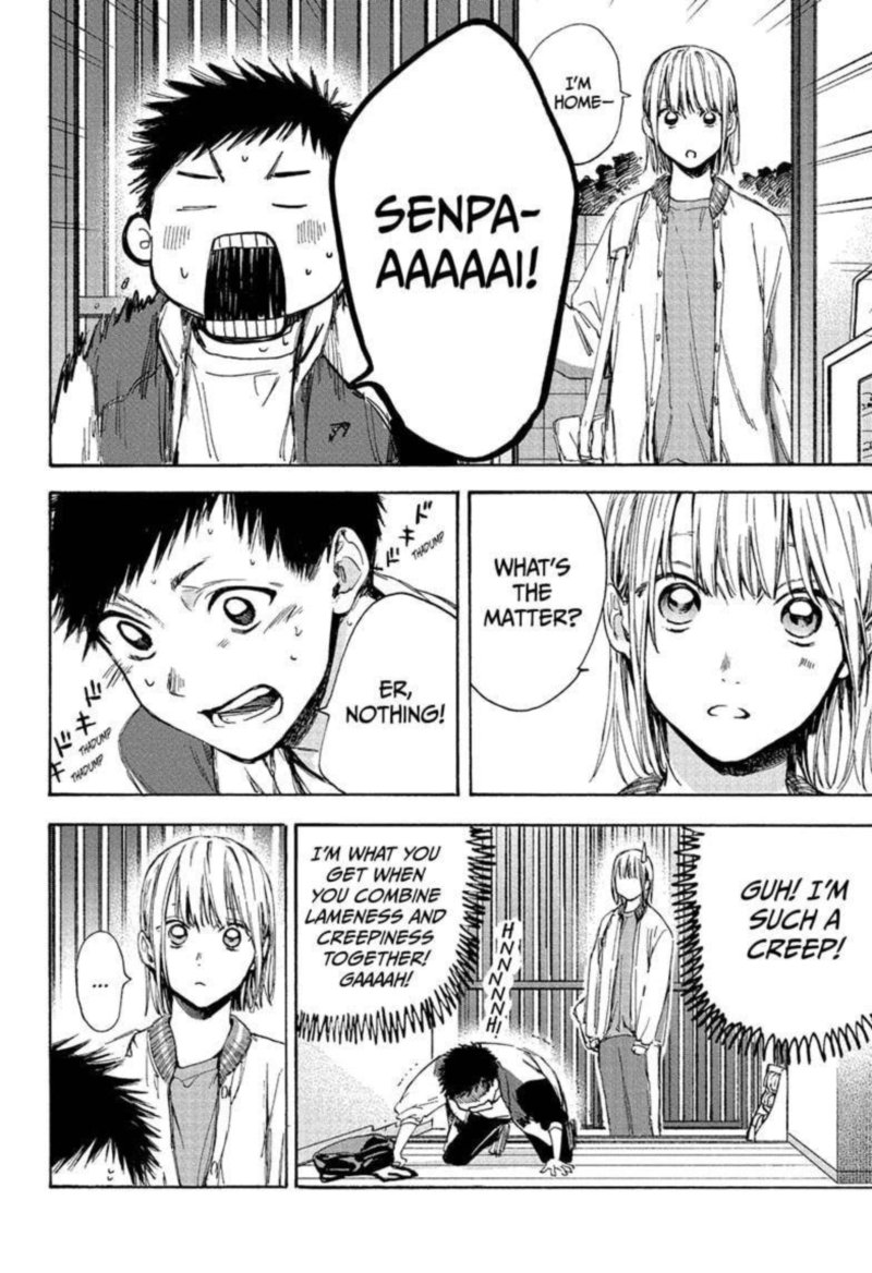 Chapter 5 - Page 12