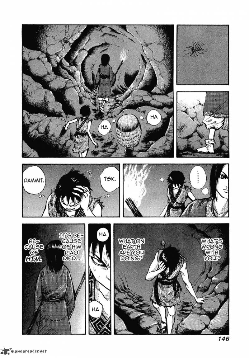 Chapter 5 - Page 6