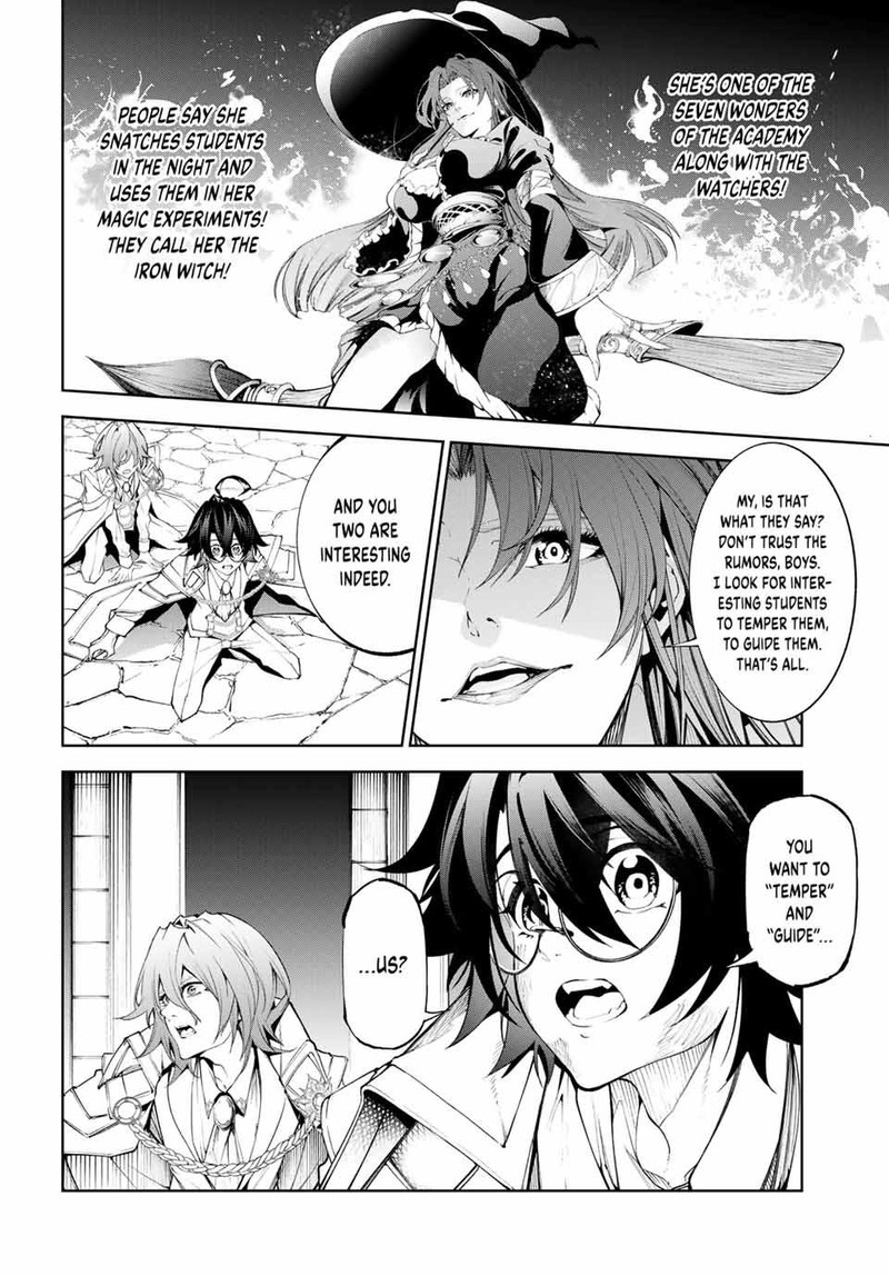 Chapter 35 - Page 2