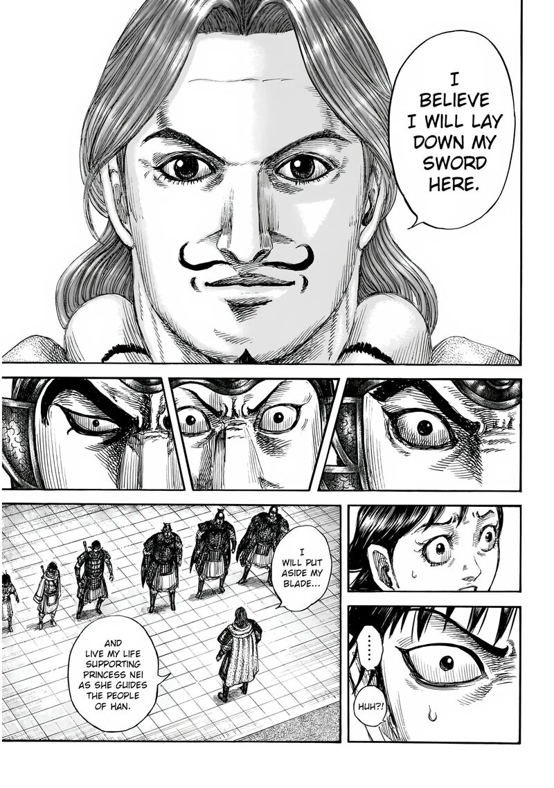 Chapter 844 - Page 12