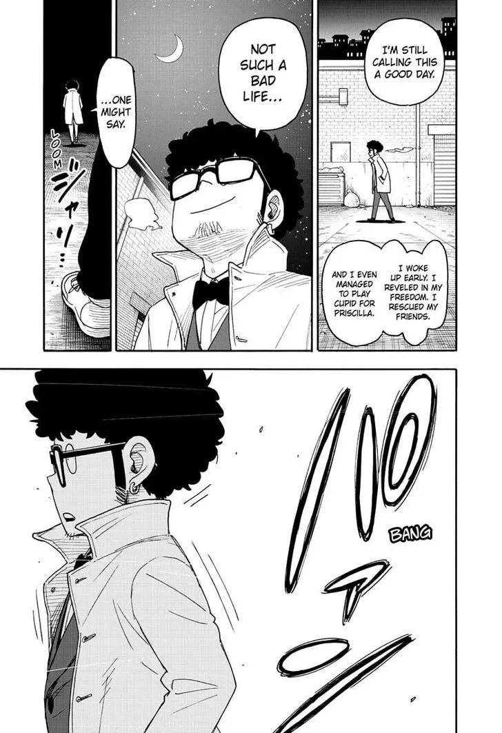 Chapter 105 - Page 23
