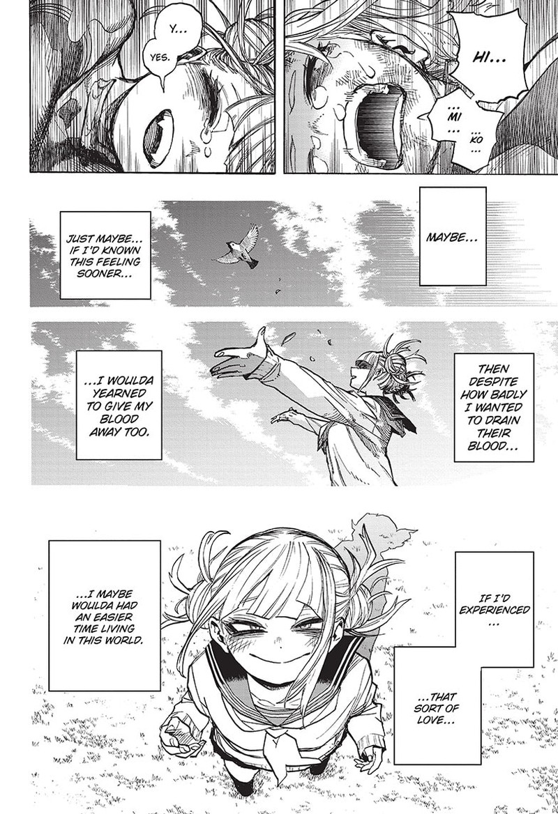 Chapter 395 - Page 13