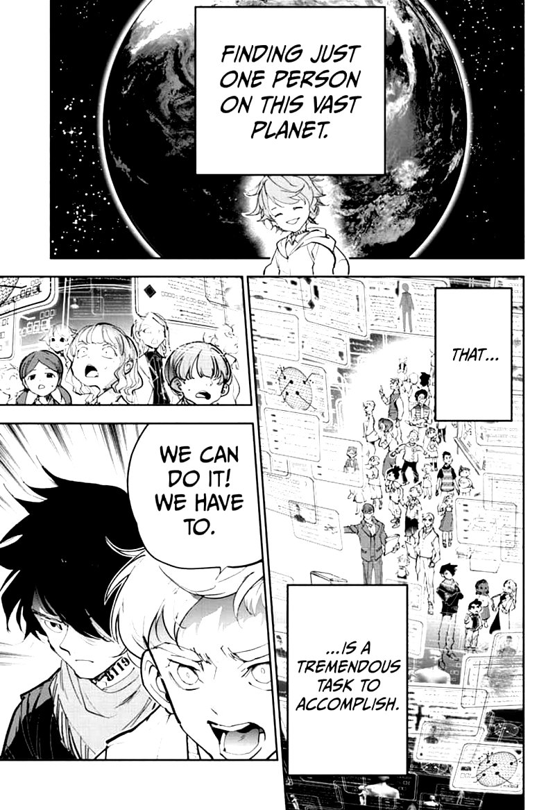 Chapter 181 - Page 2
