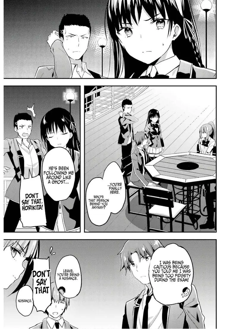 Chapter 50 - Page 11