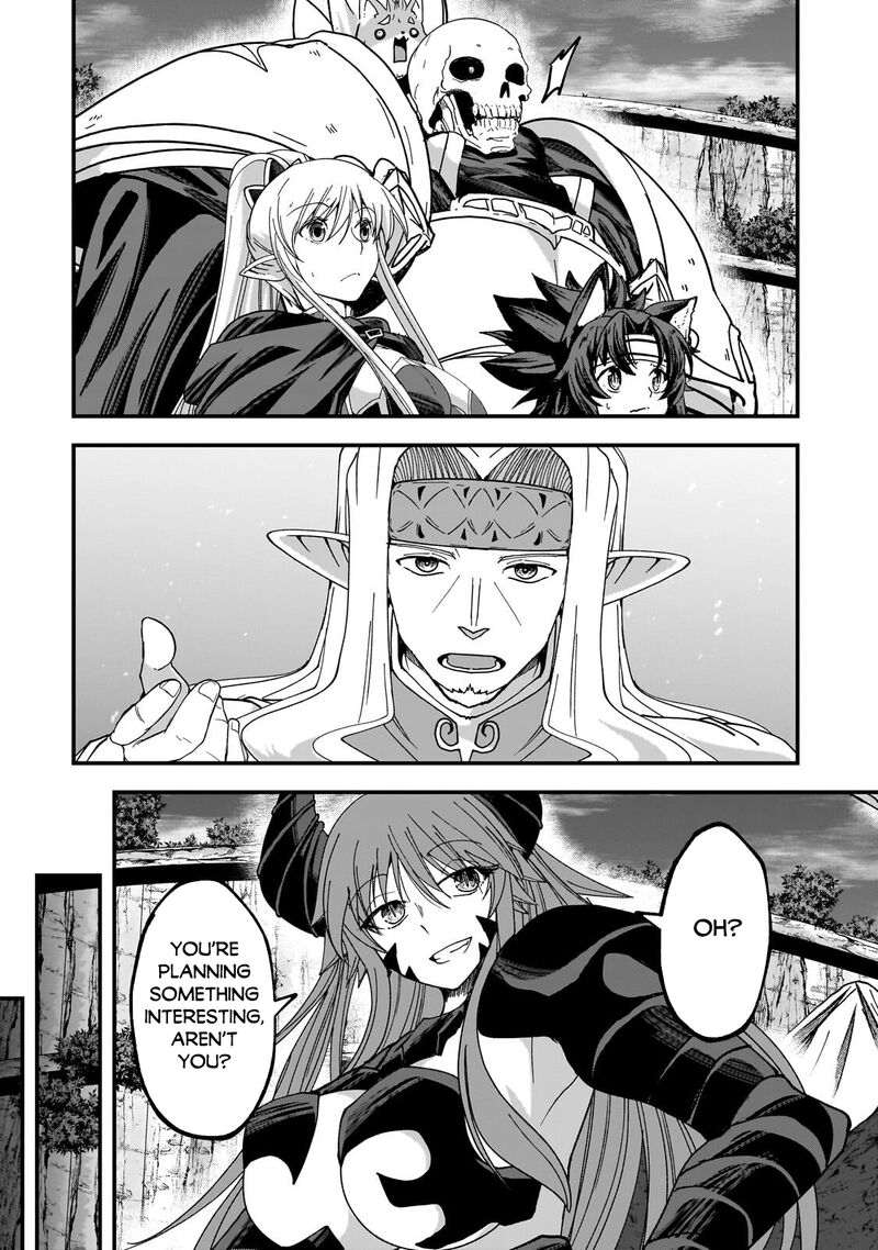 Chapter 69 - Page 5