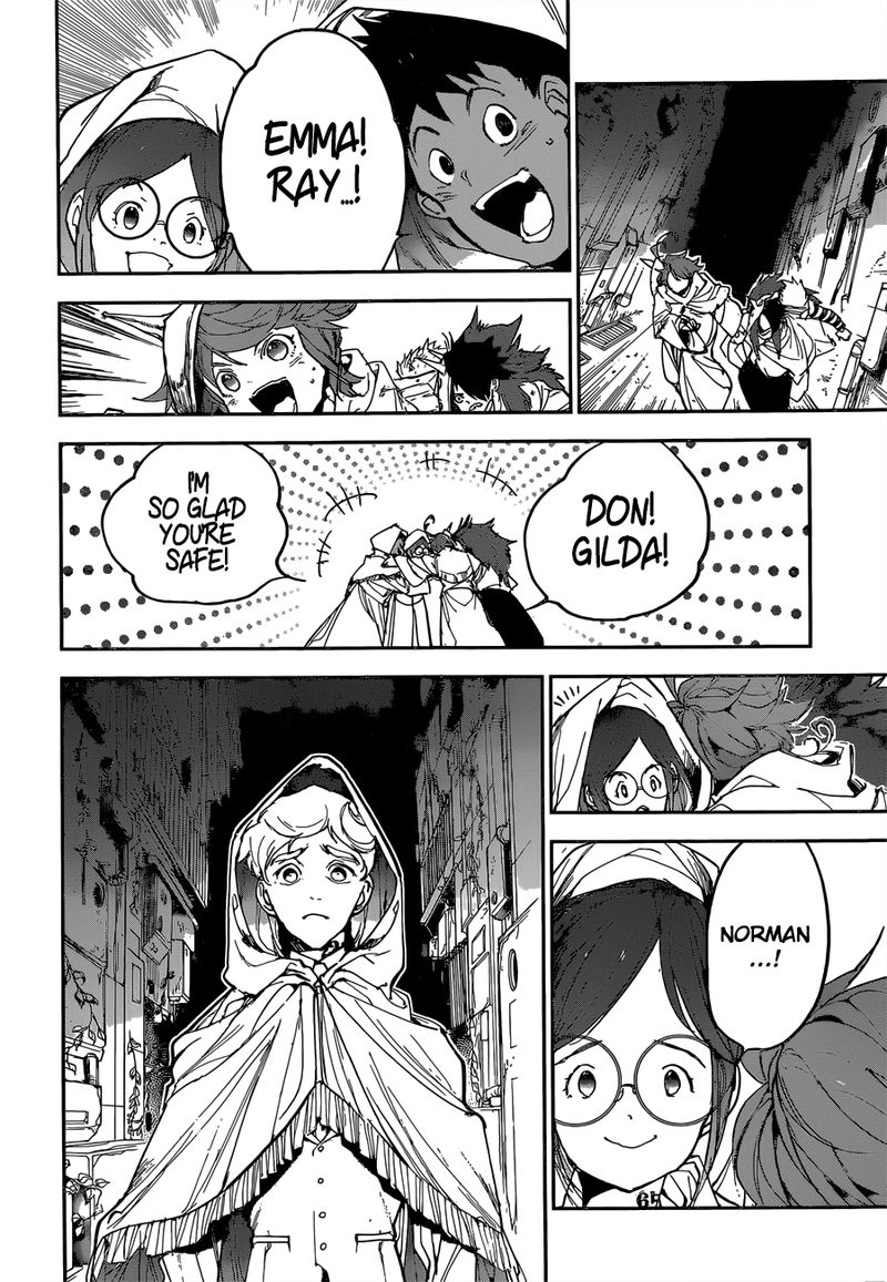 Chapter 160 - Page 14