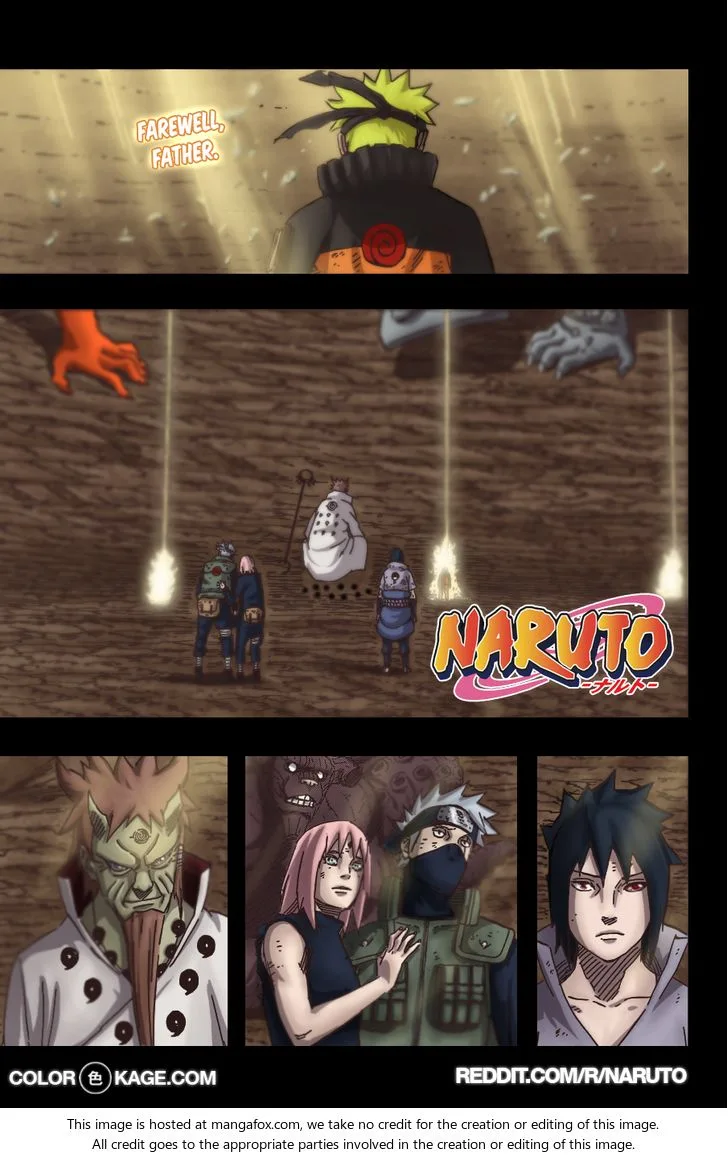 Chapter 692.1 - Page 2
