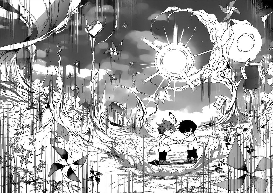 Chapter 137 - Page 10