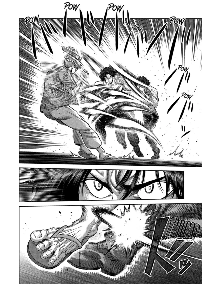 Chapter 316 - Page 4