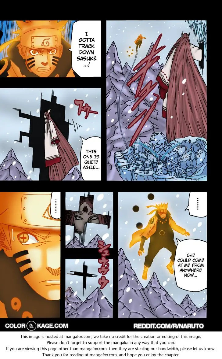 Chapter 683.1 - Page 4