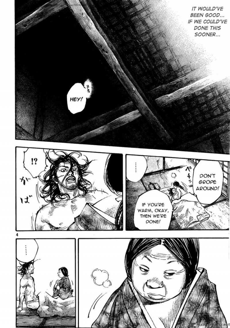 Chapter 291 - Page 4