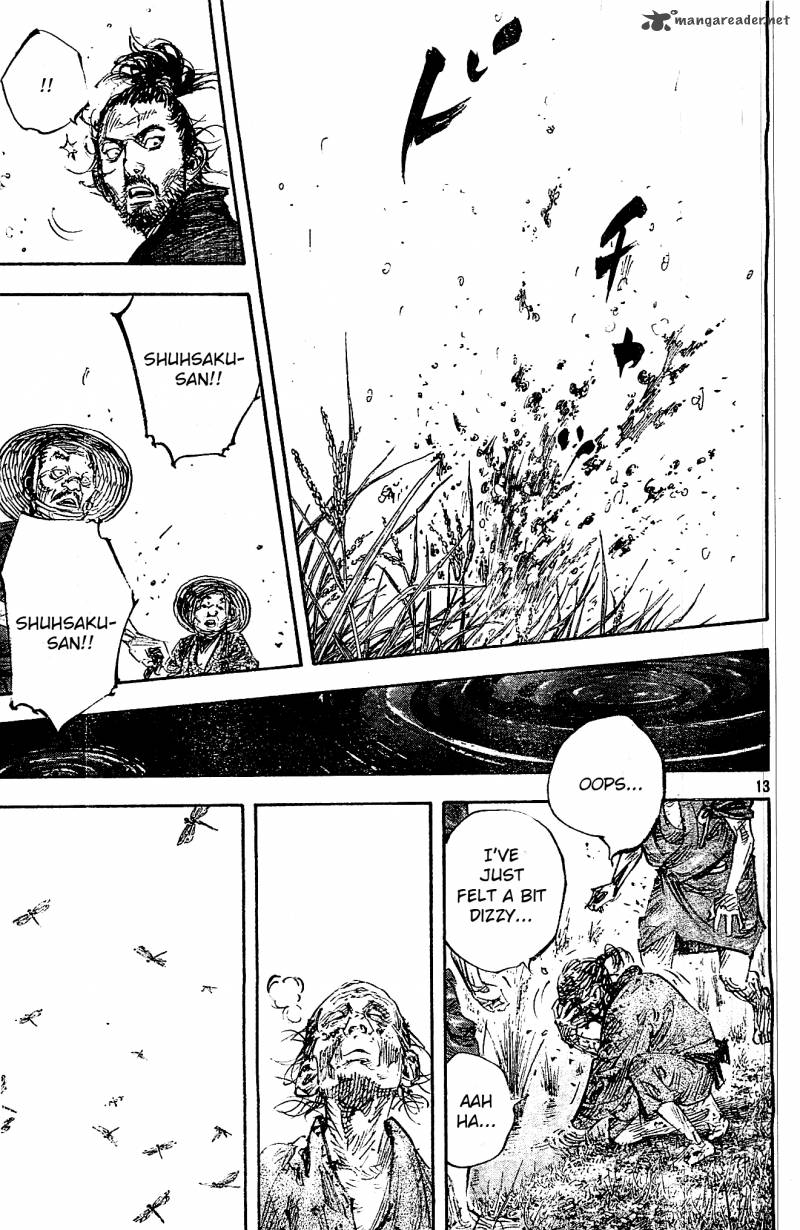 Chapter 322 - Page 13