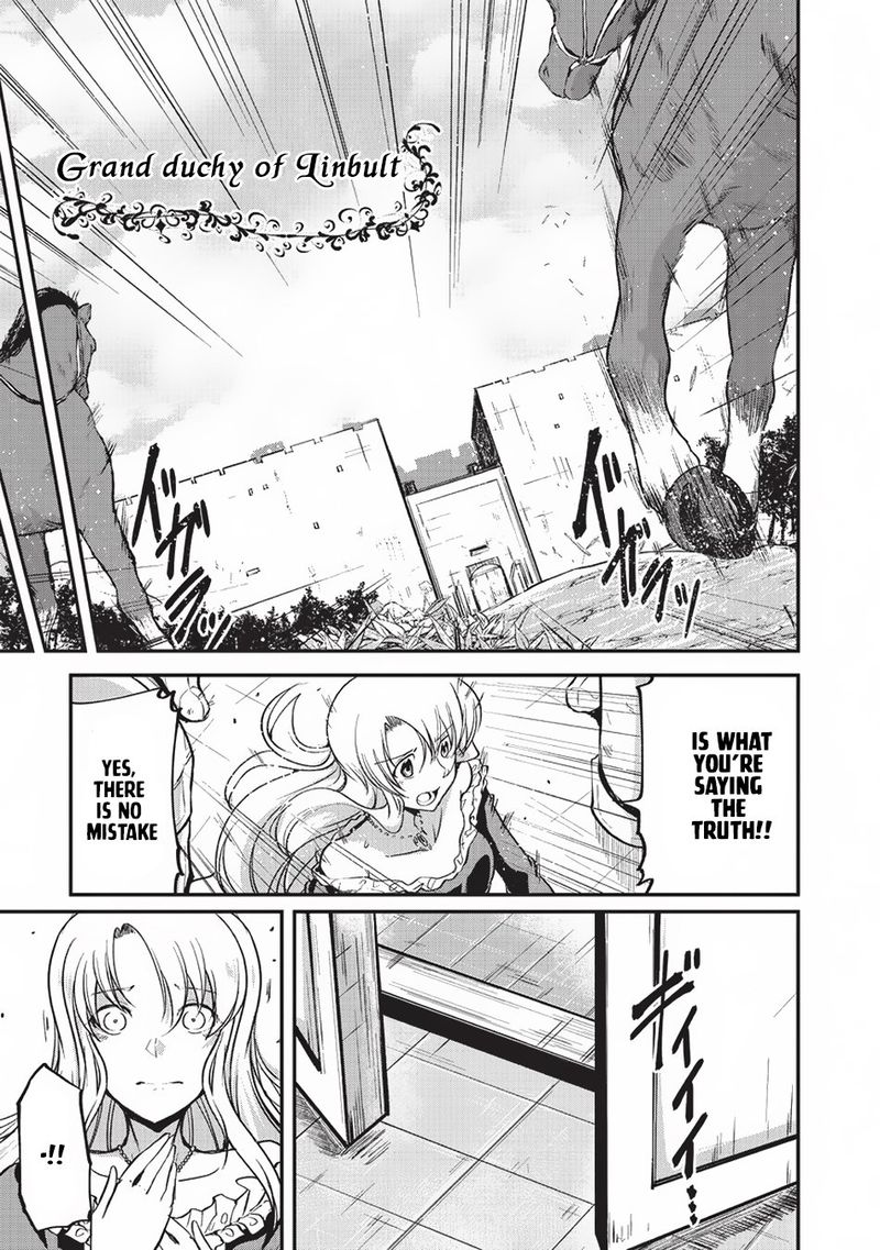 Chapter 15 - Page 1
