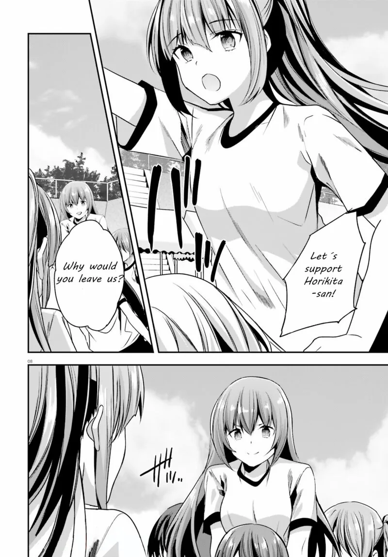 Chapter 68 - Page 8