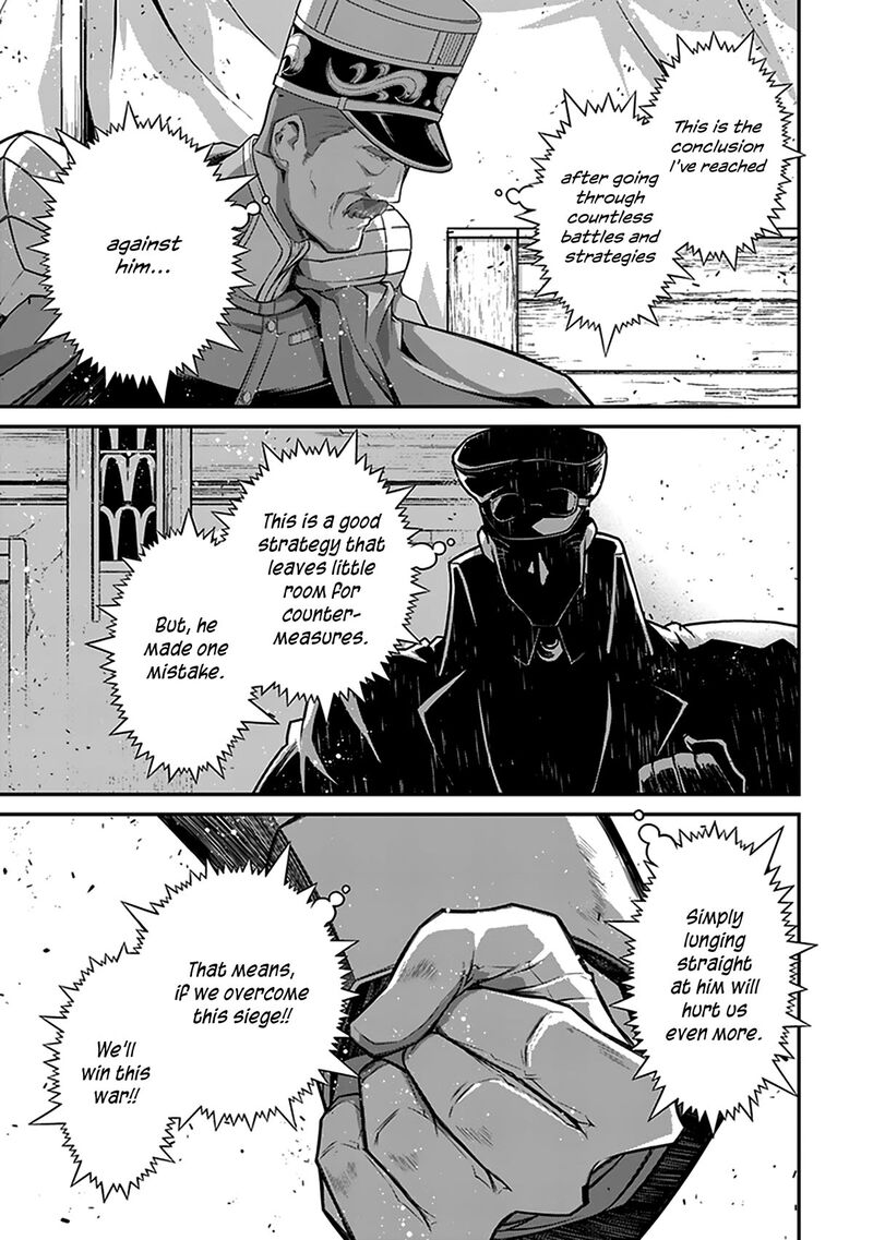 Chapter 71 - Page 28